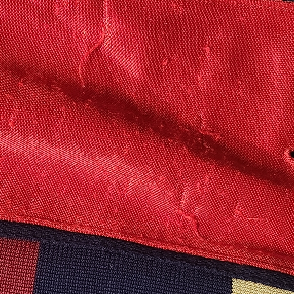 Cleveland Cavaliers LeBron James - Alternate (2005-10) - 48 - Picture 8 of 8